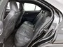 Lexus UX 300e Business 54 kWh | Origineel NL | Full Option |
