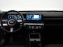 Hyundai Kona 1.6 GDI HEV Premium | Camera | Navigatie | Stoelverwaming vóór en achter | Elektrische stoelen met geheugen |