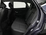 Hyundai Kona 1.6 GDI HEV Premium | Camera | Navigatie | Stoelverwaming vóór en achter | Elektrische stoelen met geheugen |