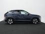 Hyundai Kona 1.6 GDI HEV Premium | Camera | Navigatie | Stoelverwaming vóór en achter | Elektrische stoelen met geheugen |