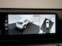 Hyundai Kona 1.6 GDI HEV Premium | Camera | Navigatie | Stoelverwaming vóór en achter | Elektrische stoelen met geheugen |