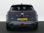 Hyundai Kona 1.6 GDI HEV Premium | Camera | Navigatie | Stoelverwaming vóór en achter | Elektrische stoelen met geheugen |
