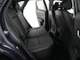 Hyundai Kona 1.6 GDI HEV Premium | Camera | Navigatie | Stoelverwaming vóór en achter | Elektrische stoelen met geheugen |