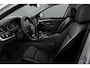 BMW 5-Serie Touring 523i High Executive | 3e eigenaar | Sportstuur | Memory | Xenon | HiFi audio | Navigatie Professional | Panoramadak | Grootlichtassistent | Stoelverwarming | PDC