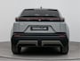 Toyota C-HR / C-HR+ First Edition 77 kWh *DEMO* | Apple Carplay & Android Auto | Parkeercamera |  *