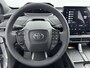 Toyota C-HR / C-HR+ First Edition 77 kWh *DEMO* | Apple Carplay & Android Auto | Parkeercamera |  *