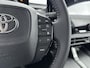 Toyota C-HR / C-HR+ First Edition 77 kWh *DEMO* | Apple Carplay & Android Auto | Parkeercamera |  *