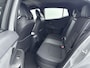 Toyota C-HR / C-HR+ First Edition 77 kWh *DEMO* | Apple Carplay & Android Auto | Parkeercamera |  *