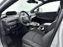Toyota C-HR / C-HR+ First Edition 77 kWh *DEMO* | Apple Carplay & Android Auto | Parkeercamera |  *