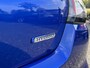 Suzuki Swift 1.2 Smart Hybrid Select | Adapt. Cruise | Camera | Stoelverwarming | 16'' | Dodehoek | Carplay/Android Auto | Smart Entry |