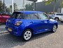 Suzuki Swift 1.2 Smart Hybrid Select | Adapt. Cruise | Camera | Stoelverwarming | 16'' | Dodehoek | Carplay/Android Auto | Smart Entry |