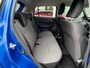 Suzuki Swift 1.2 Smart Hybrid Select | Adapt. Cruise | Camera | Stoelverwarming | 16'' | Dodehoek | Carplay/Android Auto | Smart Entry |