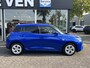 Suzuki Swift 1.2 Smart Hybrid Select | Adapt. Cruise | Camera | Stoelverwarming | 16'' | Dodehoek | Carplay/Android Auto | Smart Entry |