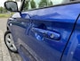 Suzuki Swift 1.2 Smart Hybrid Select | Adapt. Cruise | Camera | Stoelverwarming | 16'' | Dodehoek | Carplay/Android Auto | Smart Entry |