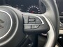Suzuki Swift 1.2 Smart Hybrid Select | Adapt. Cruise | Camera | Stoelverwarming | 16'' | Dodehoek | Carplay/Android Auto | Smart Entry |