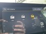 Suzuki Swift 1.2 Smart Hybrid Select | Adapt. Cruise | Camera | Stoelverwarming | 16'' | Dodehoek | Carplay/Android Auto | Smart Entry |