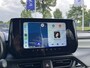 Suzuki Swift 1.2 Smart Hybrid Select | Adapt. Cruise | Camera | Stoelverwarming | 16'' | Dodehoek | Carplay/Android Auto | Smart Entry |