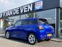 Suzuki Swift 1.2 Smart Hybrid Select | Adapt. Cruise | Camera | Stoelverwarming | 16'' | Dodehoek | Carplay/Android Auto | Smart Entry |