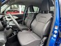 Suzuki Swift 1.2 Smart Hybrid Select | Adapt. Cruise | Camera | Stoelverwarming | 16'' | Dodehoek | Carplay/Android Auto | Smart Entry |
