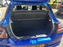 Suzuki Swift 1.2 Smart Hybrid Select | Adapt. Cruise | Camera | Stoelverwarming | 16'' | Dodehoek | Carplay/Android Auto | Smart Entry |
