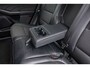 Ford Kuga 2.5 PHEV Titanium X | Adaptive Cruise Control | B&O | Stuur/Stoel/Voorruit verwarming | Elektrisch Achterklep | | Achteruitrijcamera | Apple Carplay/Android Auto|telefoonintegratie premium | Binnenspiegel automatisch dimmend