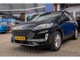 Ford Kuga 2.5 PHEV Titanium X | Adaptive Cruise Control | B&O | Stuur/Stoel/Voorruit verwarming | Elektrisch Achterklep | | Achteruitrijcamera | Apple Carplay/Android Auto|telefoonintegratie premium | Binnenspiegel automatisch dimmend