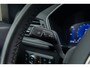 Ford Kuga 2.5 PHEV Titanium X | Adaptive Cruise Control | B&O | Stuur/Stoel/Voorruit verwarming | Elektrisch Achterklep | | Achteruitrijcamera | Apple Carplay/Android Auto|telefoonintegratie premium | Binnenspiegel automatisch dimmend