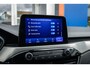 Ford Kuga 2.5 PHEV Titanium X | Adaptive Cruise Control | B&O | Stuur/Stoel/Voorruit verwarming | Elektrisch Achterklep | | Achteruitrijcamera | Apple Carplay/Android Auto|telefoonintegratie premium | Binnenspiegel automatisch dimmend
