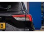 Ford Kuga 2.5 PHEV Titanium X | Adaptive Cruise Control | B&O | Stuur/Stoel/Voorruit verwarming | Elektrisch Achterklep | | Achteruitrijcamera | Apple Carplay/Android Auto|telefoonintegratie premium | Binnenspiegel automatisch dimmend