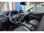 Ford Kuga 2.5 PHEV Titanium X | Adaptive Cruise Control | B&O | Stuur/Stoel/Voorruit verwarming | Elektrisch Achterklep | | Achteruitrijcamera | Apple Carplay/Android Auto|telefoonintegratie premium | Binnenspiegel automatisch dimmend