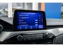 Ford Kuga 2.5 PHEV Titanium X | Adaptive Cruise Control | B&O | Stuur/Stoel/Voorruit verwarming | Elektrisch Achterklep | | Achteruitrijcamera | Apple Carplay/Android Auto|telefoonintegratie premium | Binnenspiegel automatisch dimmend