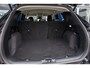 Ford Kuga 2.5 PHEV Titanium X | Adaptive Cruise Control | B&O | Stuur/Stoel/Voorruit verwarming | Elektrisch Achterklep | | Achteruitrijcamera | Apple Carplay/Android Auto|telefoonintegratie premium | Binnenspiegel automatisch dimmend