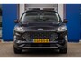Ford Kuga 2.5 PHEV Titanium X | Adaptive Cruise Control | B&O | Stuur/Stoel/Voorruit verwarming | Elektrisch Achterklep | | Achteruitrijcamera | Apple Carplay/Android Auto|telefoonintegratie premium | Binnenspiegel automatisch dimmend