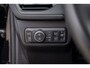 Ford Kuga 2.5 PHEV Titanium X | Adaptive Cruise Control | B&O | Stuur/Stoel/Voorruit verwarming | Elektrisch Achterklep | | Achteruitrijcamera | Apple Carplay/Android Auto|telefoonintegratie premium | Binnenspiegel automatisch dimmend