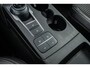 Ford Kuga 2.5 PHEV Titanium X | Adaptive Cruise Control | B&O | Stuur/Stoel/Voorruit verwarming | Elektrisch Achterklep | | Achteruitrijcamera | Apple Carplay/Android Auto|telefoonintegratie premium | Binnenspiegel automatisch dimmend