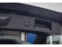 Ford Kuga 2.5 PHEV Titanium X | Adaptive Cruise Control | B&O | Stuur/Stoel/Voorruit verwarming | Elektrisch Achterklep | | Achteruitrijcamera | Apple Carplay/Android Auto|telefoonintegratie premium | Binnenspiegel automatisch dimmend