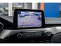 Ford Kuga 2.5 PHEV Titanium X | Adaptive Cruise Control | B&O | Stuur/Stoel/Voorruit verwarming | Elektrisch Achterklep | | Achteruitrijcamera | Apple Carplay/Android Auto|telefoonintegratie premium | Binnenspiegel automatisch dimmend