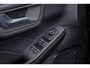 Ford Kuga 2.5 PHEV Titanium X | Adaptive Cruise Control | B&O | Stuur/Stoel/Voorruit verwarming | Elektrisch Achterklep | | Achteruitrijcamera | Apple Carplay/Android Auto|telefoonintegratie premium | Binnenspiegel automatisch dimmend