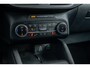 Ford Kuga 2.5 PHEV Titanium X | Adaptive Cruise Control | B&O | Stuur/Stoel/Voorruit verwarming | Elektrisch Achterklep | | Achteruitrijcamera | Apple Carplay/Android Auto|telefoonintegratie premium | Binnenspiegel automatisch dimmend