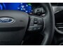 Ford Kuga 2.5 PHEV Titanium X | Adaptive Cruise Control | B&O | Stuur/Stoel/Voorruit verwarming | Elektrisch Achterklep | | Achteruitrijcamera | Apple Carplay/Android Auto|telefoonintegratie premium | Binnenspiegel automatisch dimmend