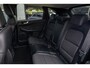 Ford Kuga 2.5 PHEV Titanium X | Adaptive Cruise Control | B&O | Stuur/Stoel/Voorruit verwarming | Elektrisch Achterklep | | Achteruitrijcamera | Apple Carplay/Android Auto|telefoonintegratie premium | Binnenspiegel automatisch dimmend