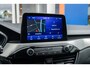 Ford Kuga 2.5 PHEV Titanium X | Adaptive Cruise Control | B&O | Stuur/Stoel/Voorruit verwarming | Elektrisch Achterklep | | Achteruitrijcamera | Apple Carplay/Android Auto|telefoonintegratie premium | Binnenspiegel automatisch dimmend