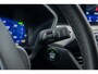 Ford Kuga 2.5 PHEV Titanium X | Adaptive Cruise Control | B&O | Stuur/Stoel/Voorruit verwarming | Elektrisch Achterklep | | Achteruitrijcamera | Apple Carplay/Android Auto|telefoonintegratie premium | Binnenspiegel automatisch dimmend