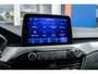 Ford Kuga 2.5 PHEV Titanium X | Adaptive Cruise Control | B&O | Stuur/Stoel/Voorruit verwarming | Elektrisch Achterklep | | Achteruitrijcamera | Apple Carplay/Android Auto|telefoonintegratie premium | Binnenspiegel automatisch dimmend