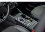 Ford Kuga 2.5 PHEV Titanium X | Adaptive Cruise Control | B&O | Stuur/Stoel/Voorruit verwarming | Elektrisch Achterklep | | Achteruitrijcamera | Apple Carplay/Android Auto|telefoonintegratie premium | Binnenspiegel automatisch dimmend