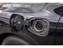 Ford Kuga 2.5 PHEV Titanium X | Adaptive Cruise Control | B&O | Stuur/Stoel/Voorruit verwarming | Elektrisch Achterklep | | Achteruitrijcamera | Apple Carplay/Android Auto|telefoonintegratie premium | Binnenspiegel automatisch dimmend