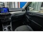 Ford Kuga 2.5 PHEV Titanium X | Adaptive Cruise Control | B&O | Stuur/Stoel/Voorruit verwarming | Elektrisch Achterklep | | Achteruitrijcamera | Apple Carplay/Android Auto|telefoonintegratie premium | Binnenspiegel automatisch dimmend