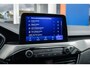 Ford Kuga 2.5 PHEV Titanium X | Adaptive Cruise Control | B&O | Stuur/Stoel/Voorruit verwarming | Elektrisch Achterklep | | Achteruitrijcamera | Apple Carplay/Android Auto|telefoonintegratie premium | Binnenspiegel automatisch dimmend