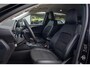 Ford Kuga 2.5 PHEV Titanium X | Adaptive Cruise Control | B&O | Stuur/Stoel/Voorruit verwarming | Elektrisch Achterklep | | Achteruitrijcamera | Apple Carplay/Android Auto|telefoonintegratie premium | Binnenspiegel automatisch dimmend