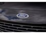 Ford Kuga 2.5 PHEV Titanium X | Adaptive Cruise Control | B&O | Stuur/Stoel/Voorruit verwarming | Elektrisch Achterklep | | Achteruitrijcamera | Apple Carplay/Android Auto|telefoonintegratie premium | Binnenspiegel automatisch dimmend